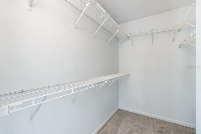 8215 SUN SPRING CIRCLE 12, Orlando, FL 32825