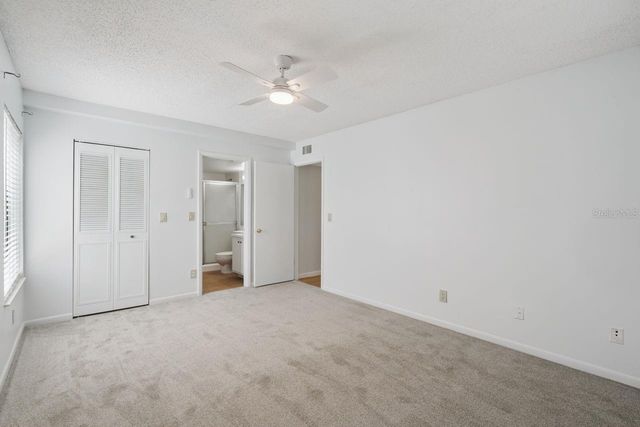 8215 SUN SPRING CIRCLE 12, Orlando, FL 32825