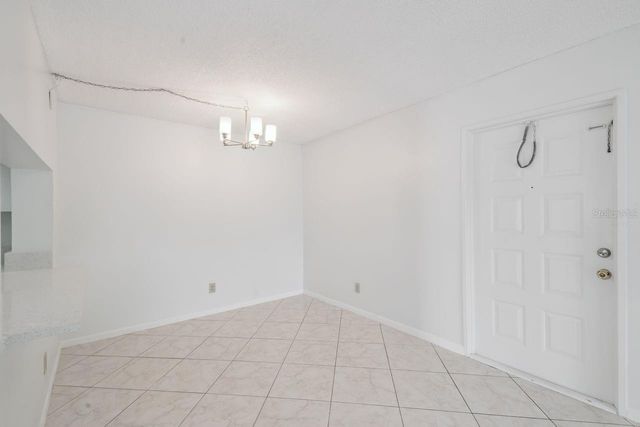 8215 SUN SPRING CIRCLE 12, Orlando, FL 32825