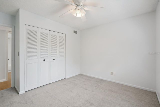 8215 SUN SPRING CIRCLE 12, Orlando, FL 32825