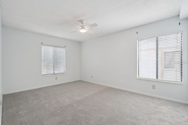 8215 SUN SPRING CIRCLE 12, Orlando, FL 32825