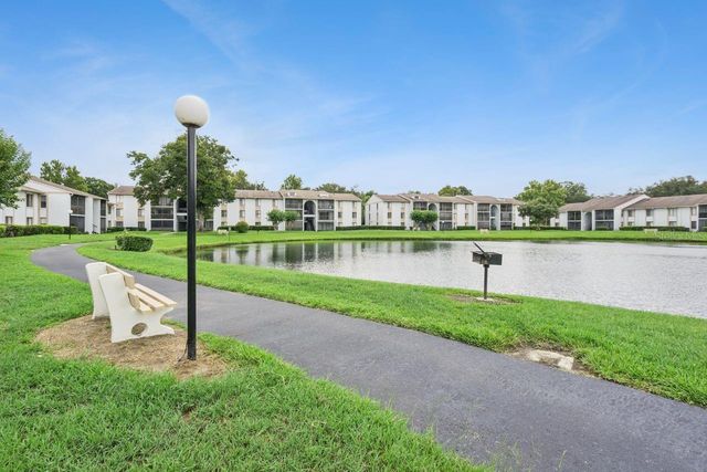8215 SUN SPRING CIRCLE 12, Orlando, FL 32825