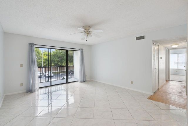 8215 SUN SPRING CIRCLE 12, Orlando, FL 32825