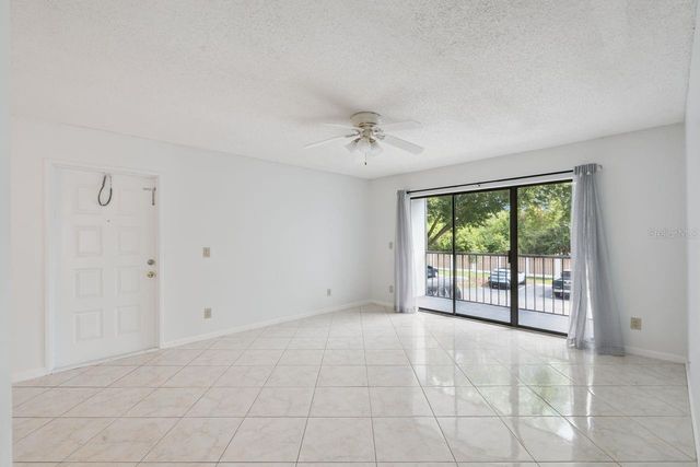 8215 SUN SPRING CIRCLE 12, Orlando, FL 32825
