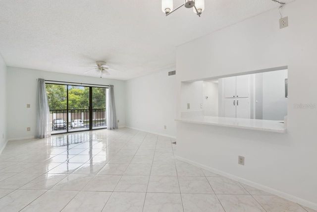 8215 SUN SPRING CIRCLE 12, Orlando, FL 32825