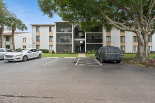 8215 SUN SPRING CIRCLE 12, Orlando, FL 32825
