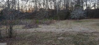 0 Filedwood Drive, Adairsville, GA 30103