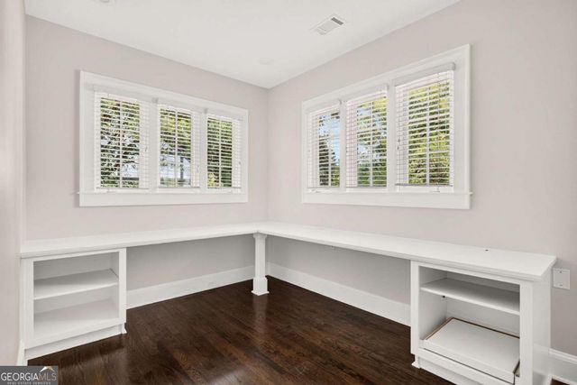607 E Paces Ferry Road NE, Atlanta, GA 30305