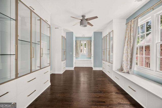 607 E Paces Ferry Road NE, Atlanta, GA 30305