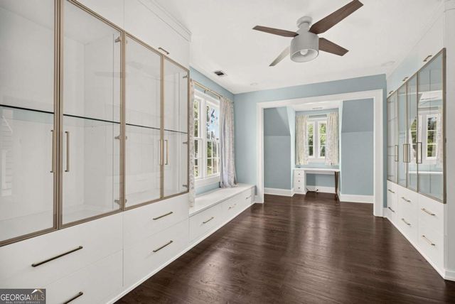 607 E Paces Ferry Road NE, Atlanta, GA 30305