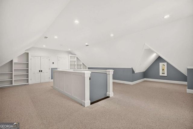 607 E Paces Ferry Road NE, Atlanta, GA 30305