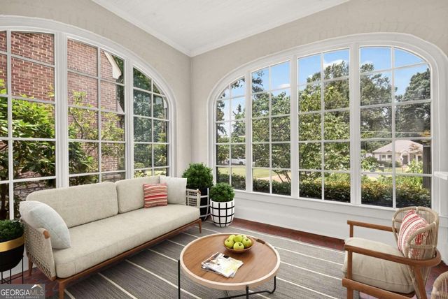 607 E Paces Ferry Road NE, Atlanta, GA 30305