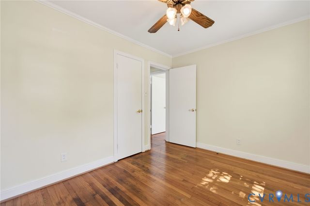 603 Akron St, Richmond, VA 23222