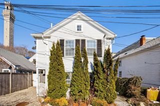 5 Webster Place, Provincetown, MA 02657