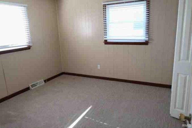 317 E Oak Street, Boonville, IN 47601