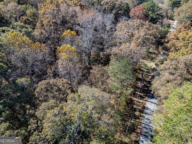 0 W Richardson, Oxford, GA 30054