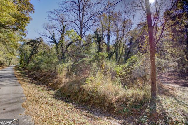 0 W Richardson, Oxford, GA 30054