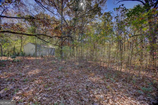 0 W Richardson, Oxford, GA 30054