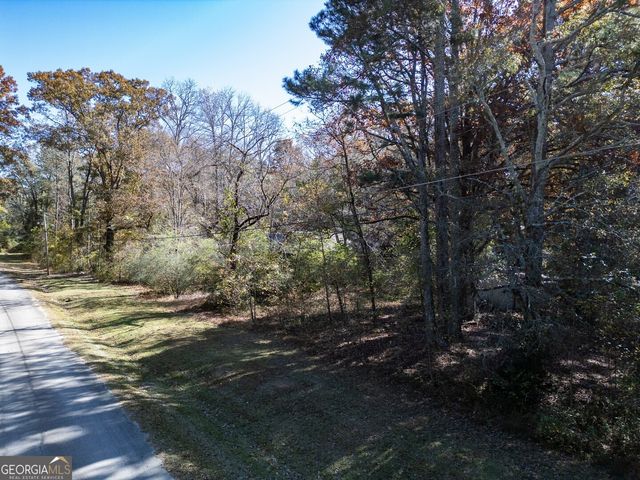 0 W Richardson, Oxford, GA 30054