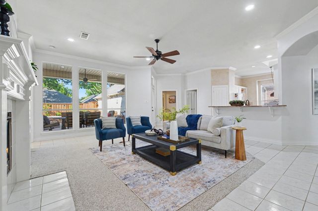 3639 White River Drive, Dallas, TX 75287