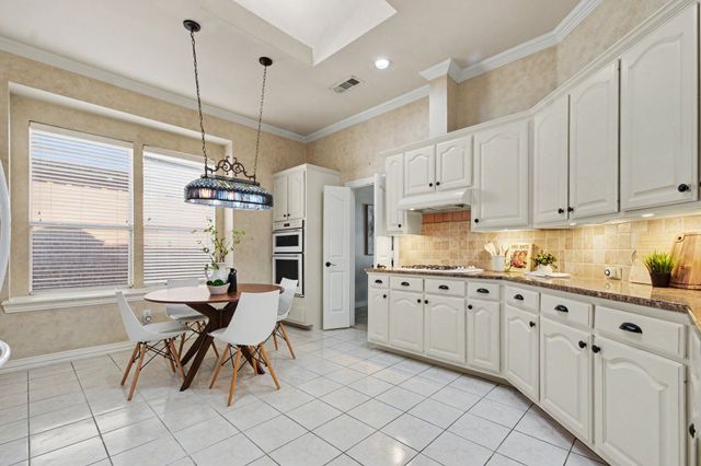 3639 White River Drive, Dallas, TX 75287