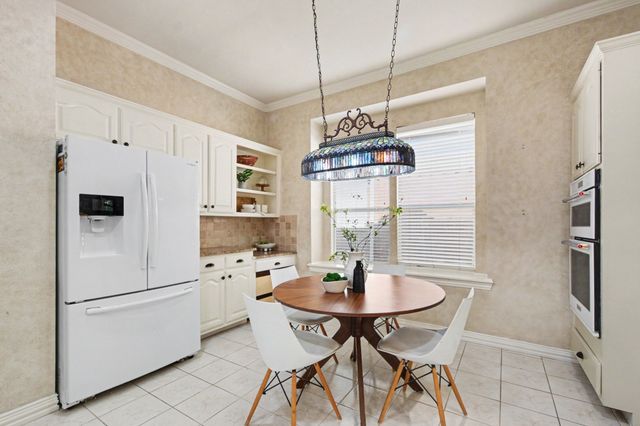 3639 White River Drive, Dallas, TX 75287