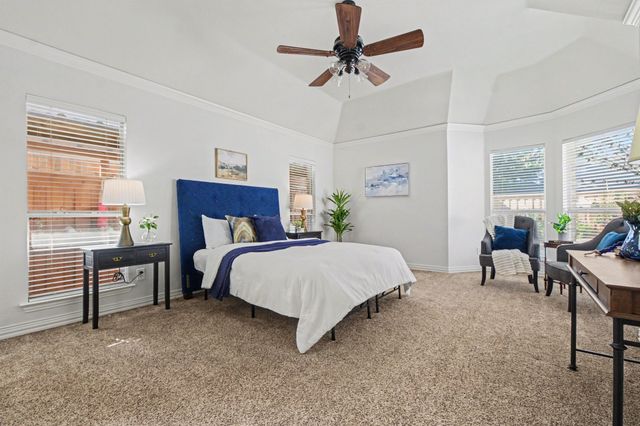 3639 White River Drive, Dallas, TX 75287