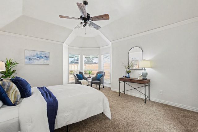3639 White River Drive, Dallas, TX 75287