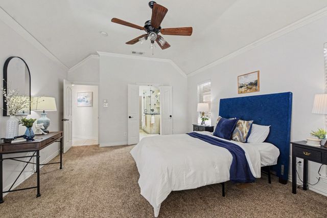 3639 White River Drive, Dallas, TX 75287