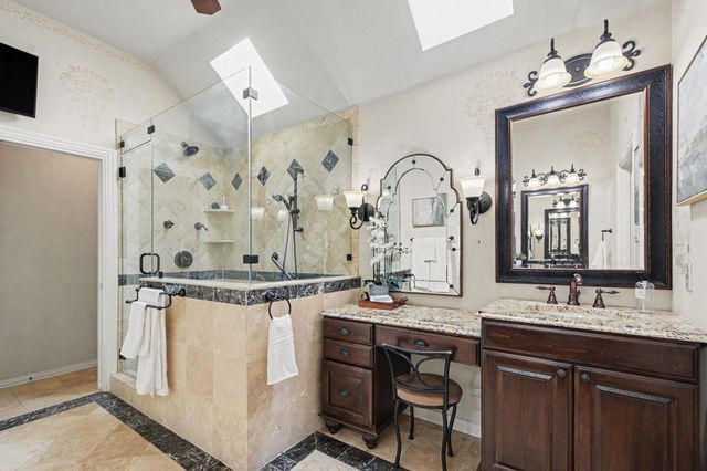 3639 White River Drive, Dallas, TX 75287