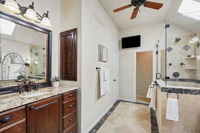 3639 White River Drive, Dallas, TX 75287