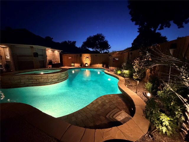 3639 White River Drive, Dallas, TX 75287