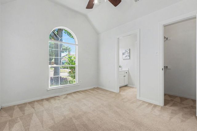 3639 White River Drive, Dallas, TX 75287