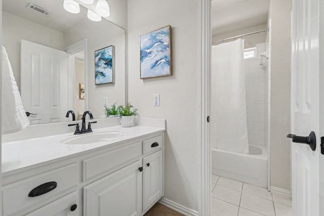 3639 White River Drive, Dallas, TX 75287