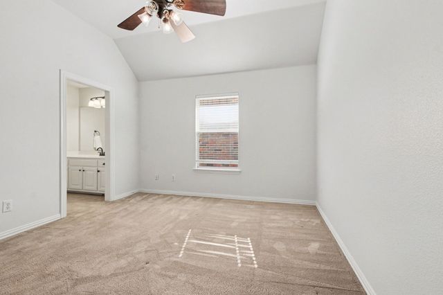 3639 White River Drive, Dallas, TX 75287