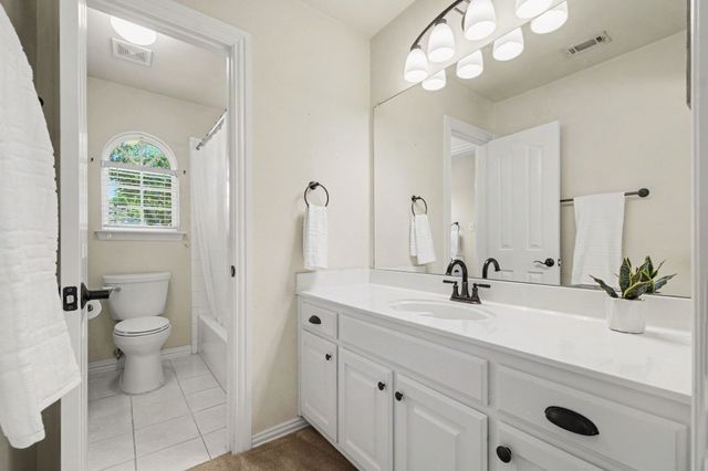 3639 White River Drive, Dallas, TX 75287