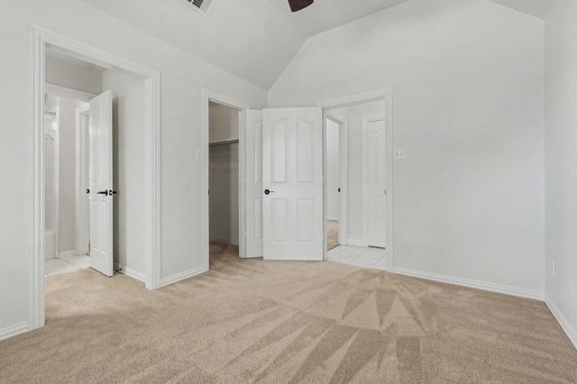 3639 White River Drive, Dallas, TX 75287