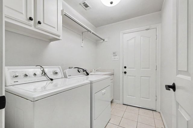3639 White River Drive, Dallas, TX 75287
