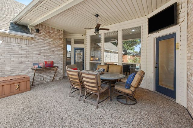 3639 White River Drive, Dallas, TX 75287