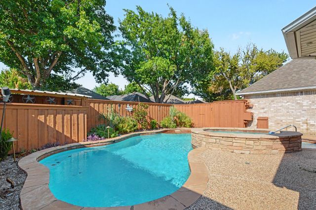 3639 White River Drive, Dallas, TX 75287