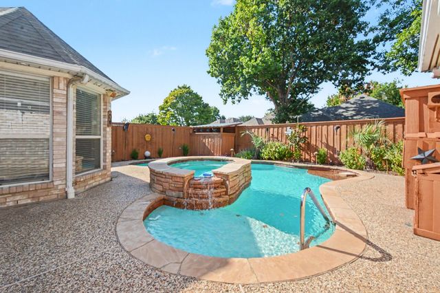 3639 White River Drive, Dallas, TX 75287