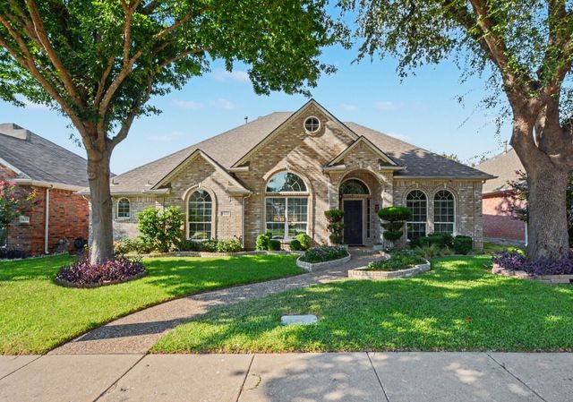 3639 White River Drive, Dallas, TX 75287