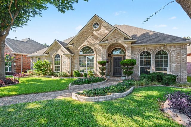 3639 White River Drive, Dallas, TX 75287