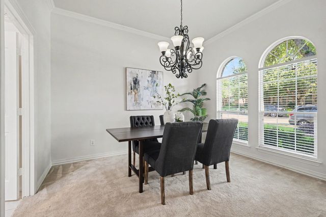 3639 White River Drive, Dallas, TX 75287