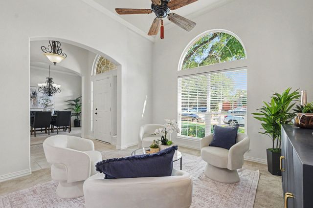 3639 White River Drive, Dallas, TX 75287