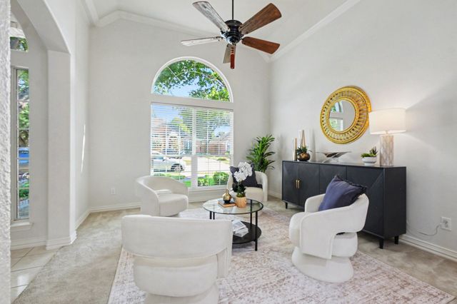 3639 White River Drive, Dallas, TX 75287