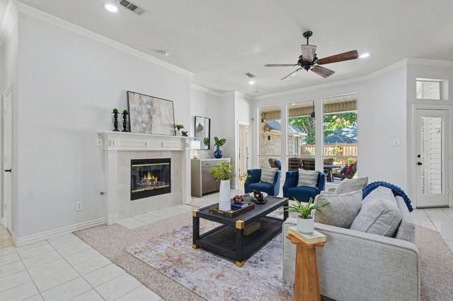 3639 White River Drive, Dallas, TX 75287