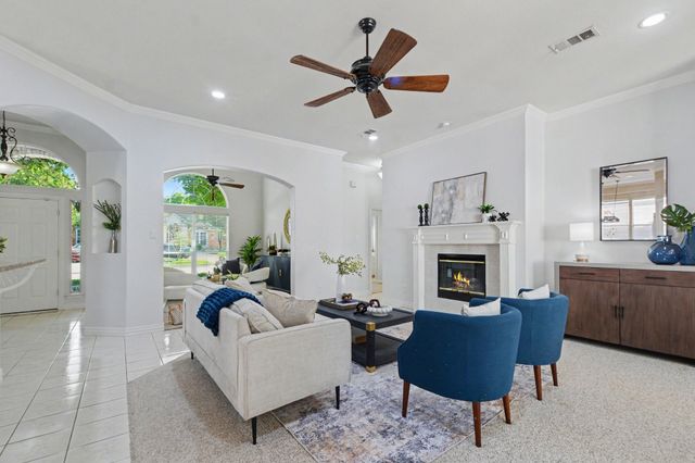 3639 White River Drive, Dallas, TX 75287