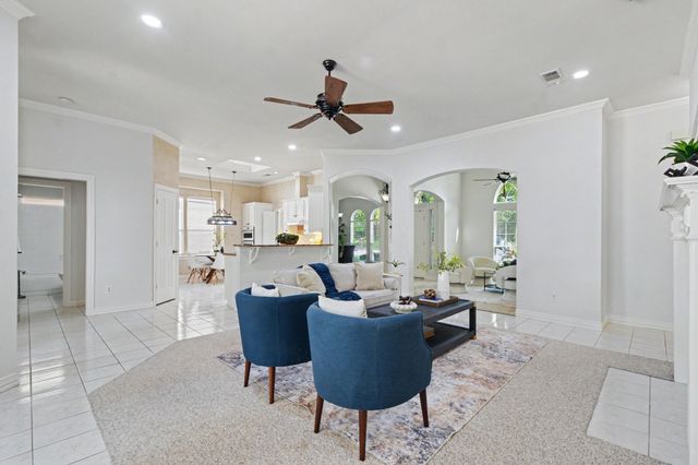 3639 White River Drive, Dallas, TX 75287
