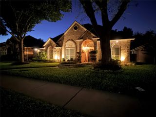 3639 White River Drive, Dallas, TX 75287
